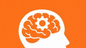 Master Claude AI – From Free to Master Power