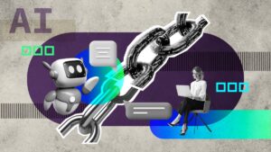 Mastering the Updated LangChain Framework: Agents, Tools, and Modern Python Workflows