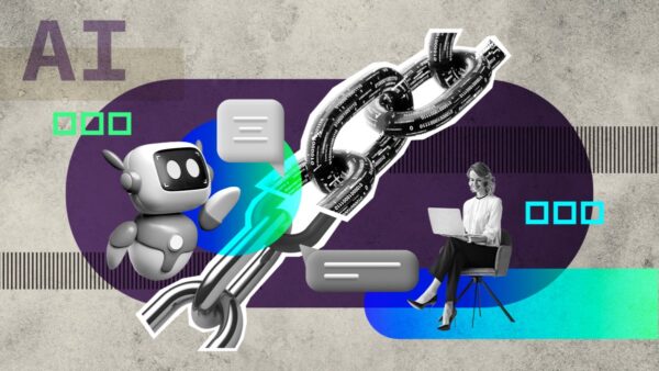 Mastering the Updated LangChain Framework: Agents, Tools, and Modern Python Workflows