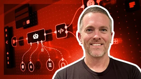 [NEW] AI Foundations for Technical Professionals