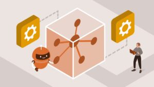 Ontologies for AI Engineers: Knowledge Graphs, SHACL, and Grounded Agents
