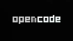 OpenCode Crash Course: Automate Workflow with Free AI Models