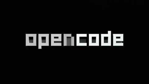 OpenCode Crash Course: Automate Workflow with Free AI Models