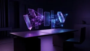 Product Design and Branding with Generative AI