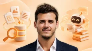 RAG Agents with LangChain & LangGraph: A Practical Guide