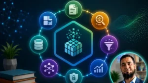 RAG Mastery: Build AI Apps with Your Own Data