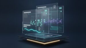 SAP Business AI for Functional Consultants