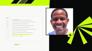 The Second Audience: How AI Agents Read and Shop the Web