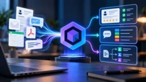 TypeSafe AI: Jev Essentials – Building Decision Systems