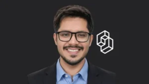 TypeSafe Jev: Build Fast, Typed AI Decisions for Apps